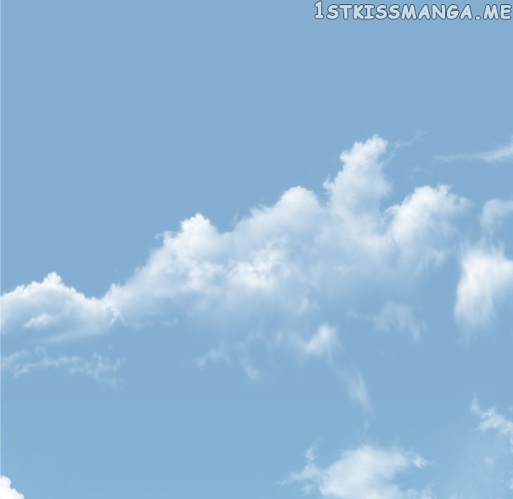 Leviathan, Chapter 211 image 06